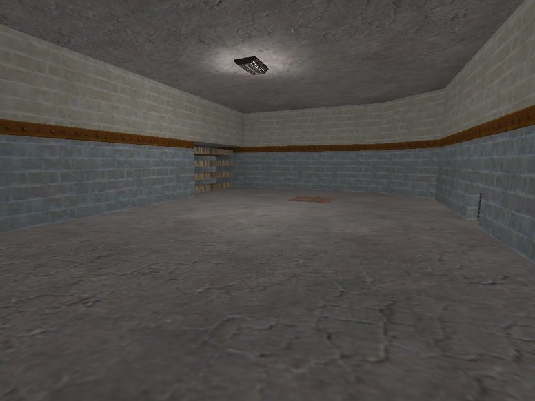 «zm_nuke_uac_remake_beta2» для CS 1.6