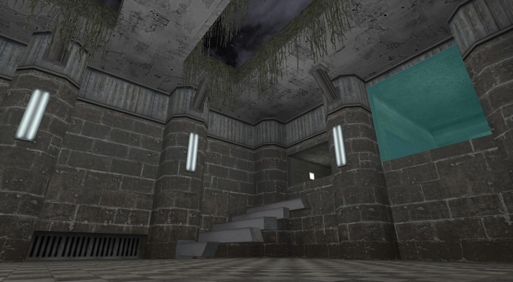 «zm_oblitus» для CS 1.6