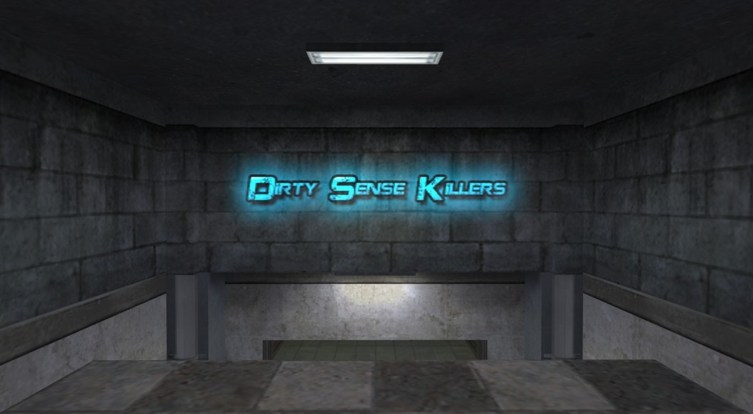 «zm_oblitus» для CS 1.6