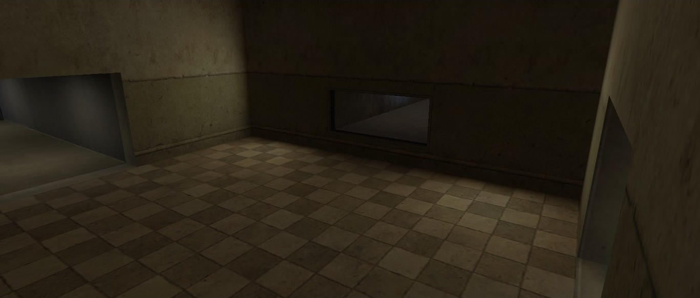 «zm_omega» для CS 1.6