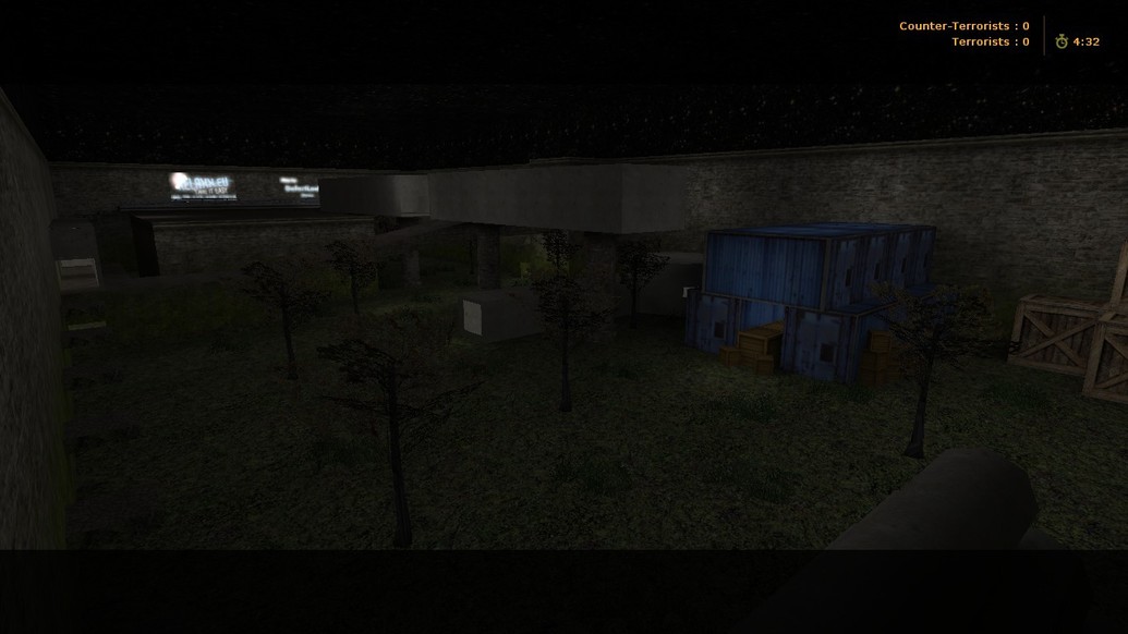 «zm_playground_f_relaxx.eu» для CS 1.6