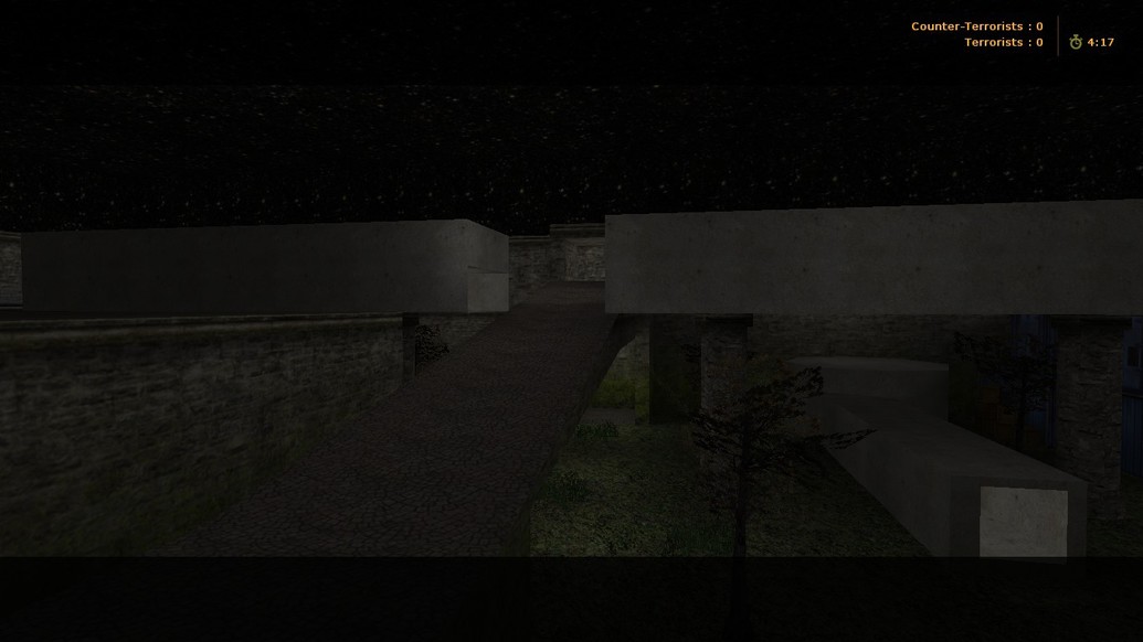 «zm_playground_f_relaxx.eu» для CS 1.6