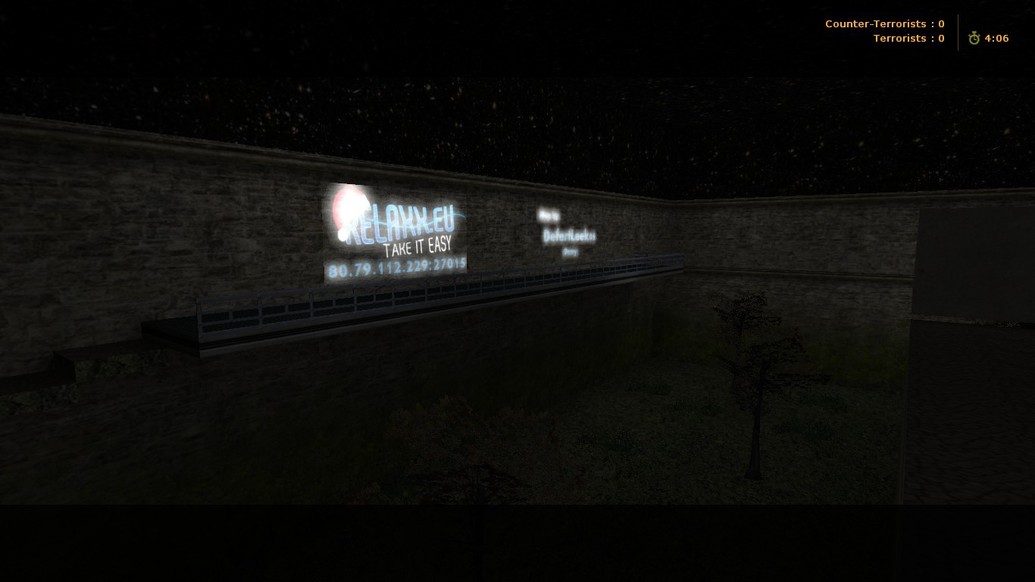 «zm_playground_f_relaxx.eu» для CS 1.6