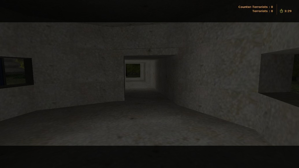 «zm_playground_f_relaxx.eu» для CS 1.6