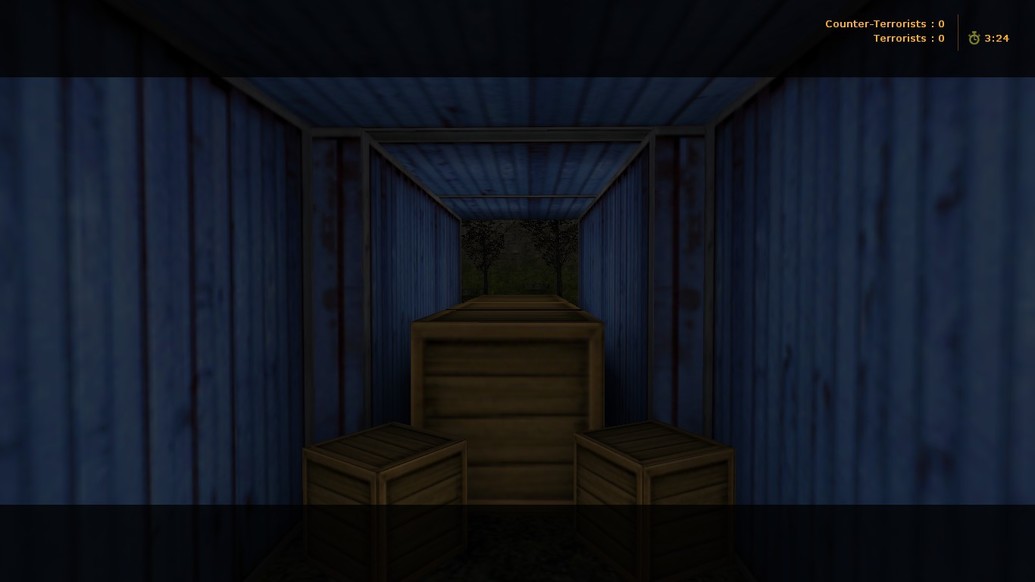 «zm_playground_f_relaxx.eu» для CS 1.6