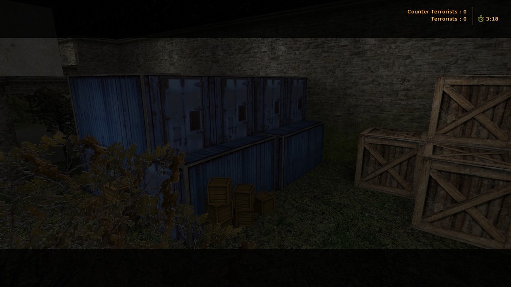 «zm_playground_f_relaxx.eu» для CS 1.6