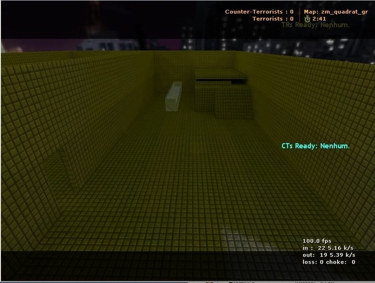 «zm_quadrat_gr» для CS 1.6