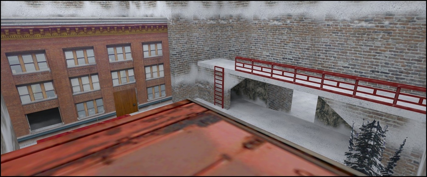 «zm_return» для CS 1.6