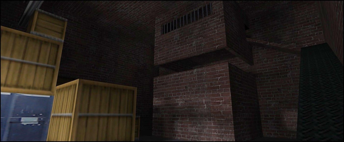 «zm_return» для CS 1.6