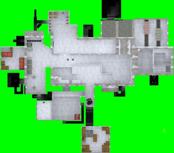 «zm_return» для CS 1.6