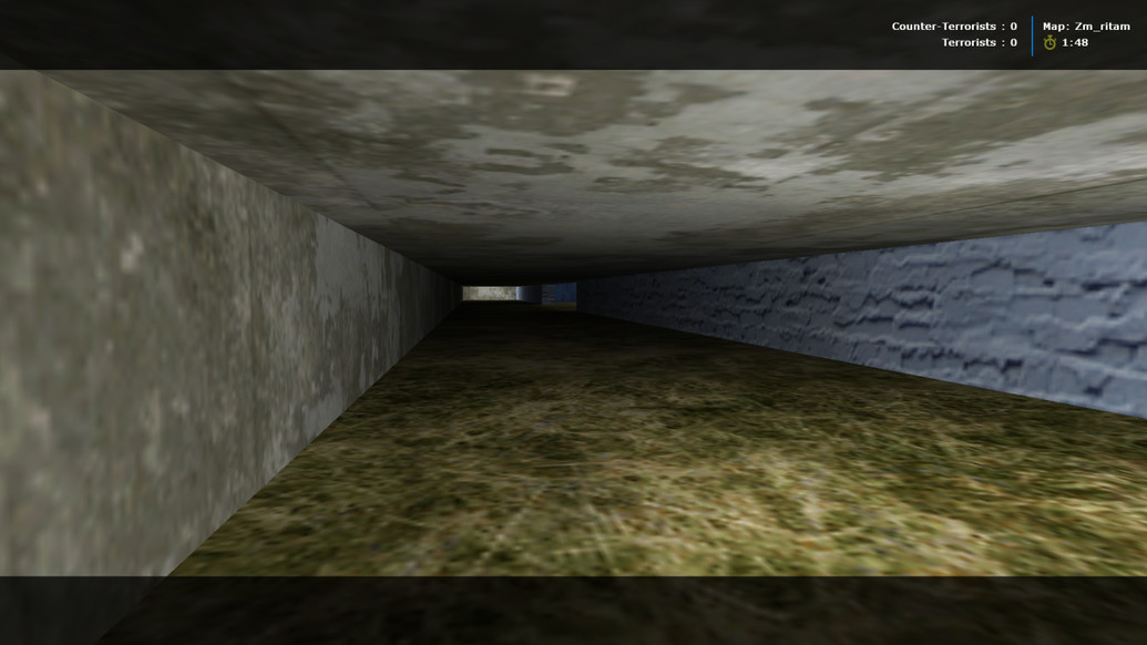 «zm_ritam» для CS 1.6