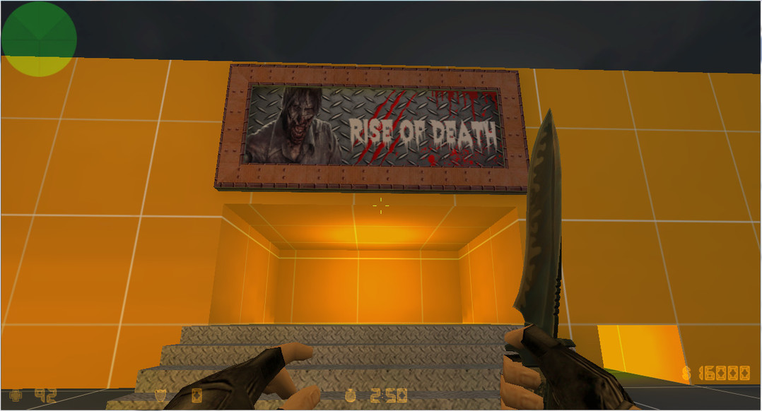 «zm_rod_orange_v1» для CS 1.6
