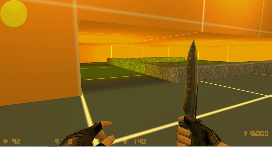 «zm_rod_orange_v1» для CS 1.6