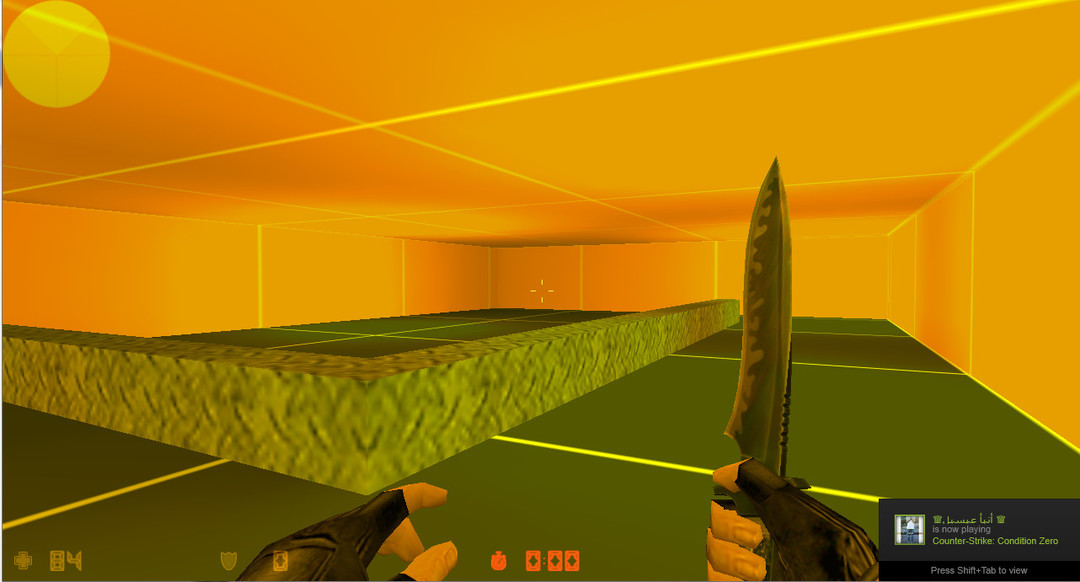 «zm_rod_orange_v1» для CS 1.6
