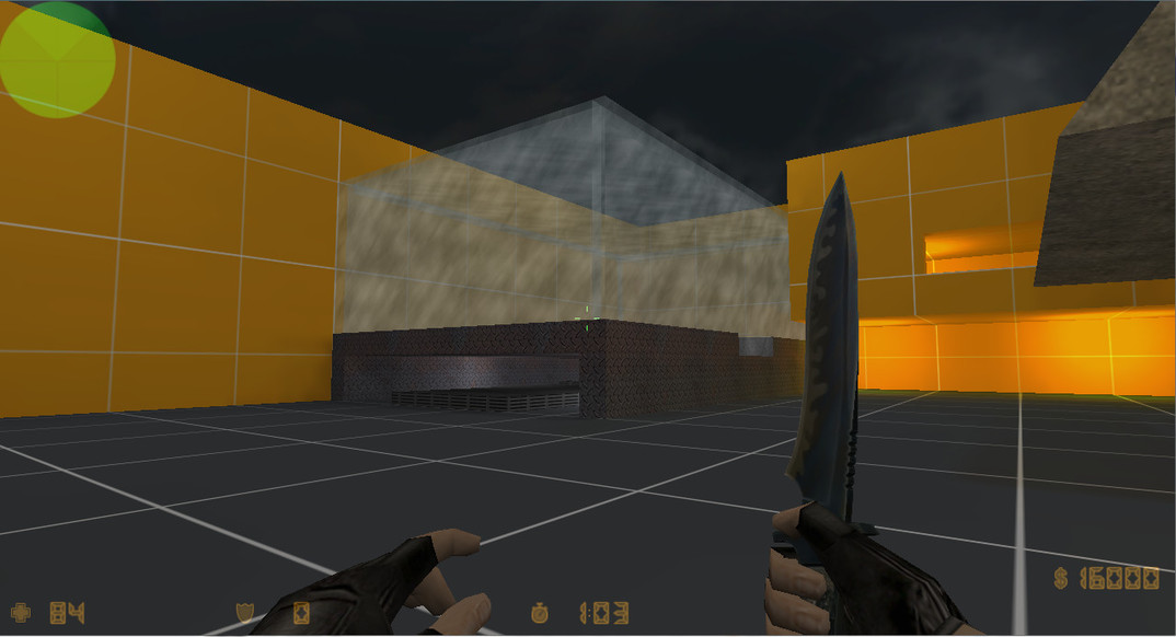 «zm_rod_orange_v1» для CS 1.6