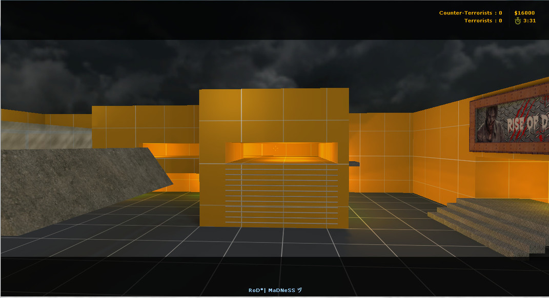 «zm_rod_orange_v1» для CS 1.6
