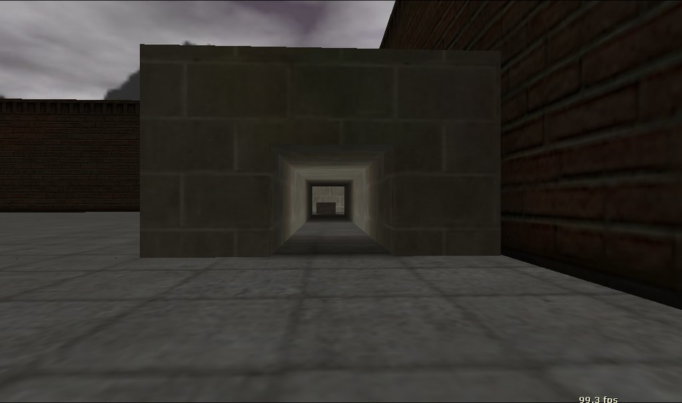 «zm_shadow_v1» для CS 1.6