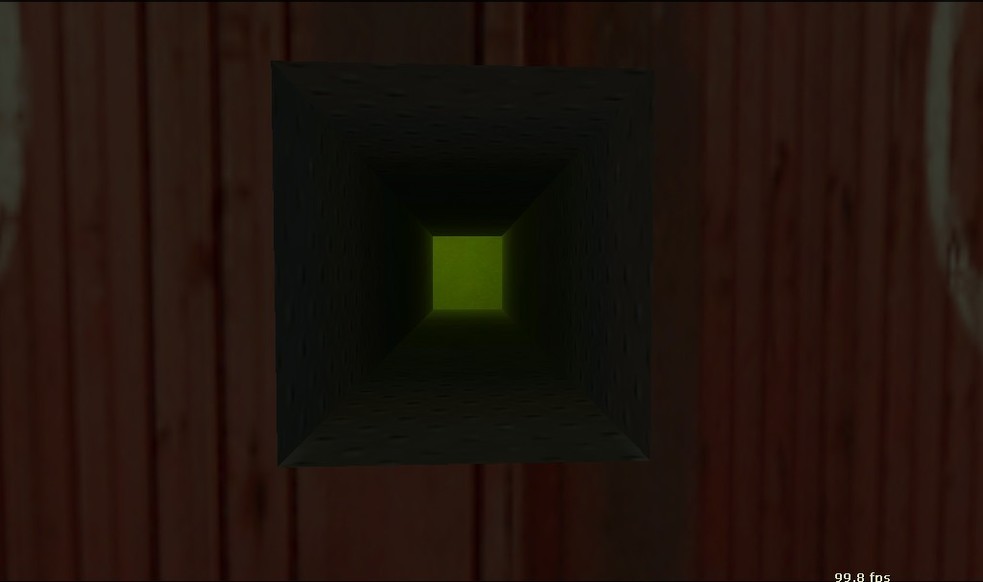 «zm_shadow_v1» для CS 1.6