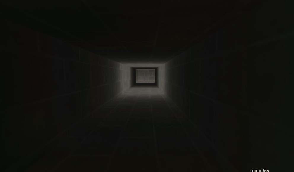 «zm_shadow_v1» для CS 1.6