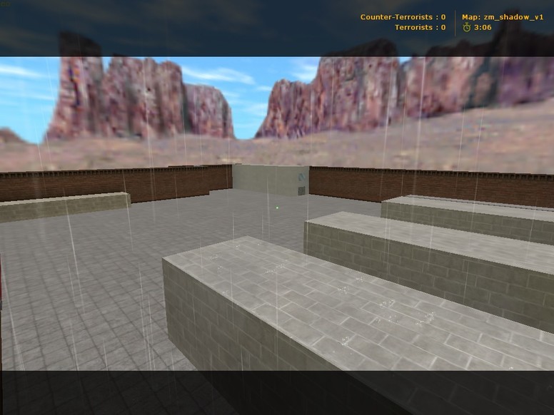«zm_shadow_v1» для CS 1.6