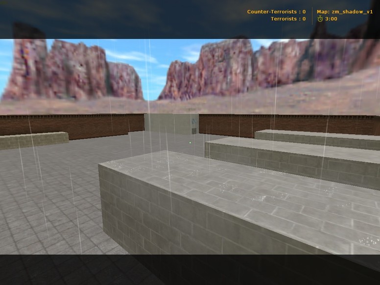 «zm_shadow_v1» для CS 1.6