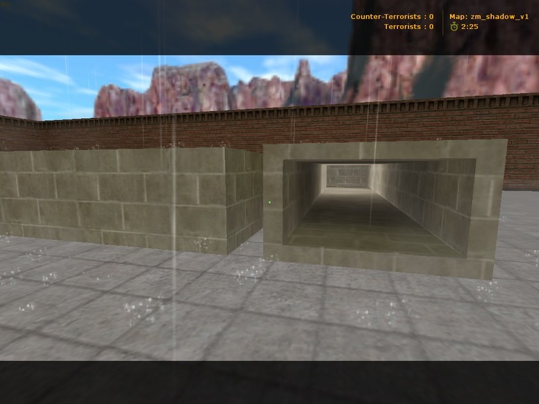 «zm_shadow_v1» для CS 1.6