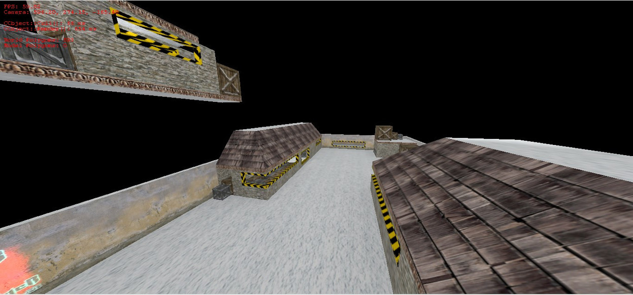 «zm_snowbase_fix» для CS 1.6