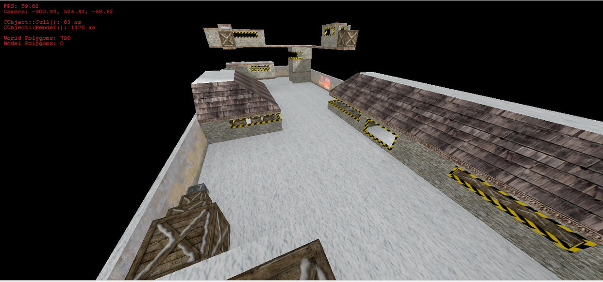 «zm_snowbase_fix» для CS 1.6