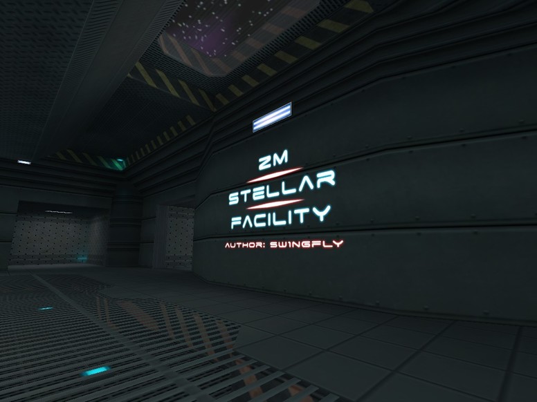«zm_stellar_facility» для CS 1.6