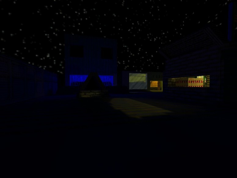 «zm_street_camp» для CS 1.6