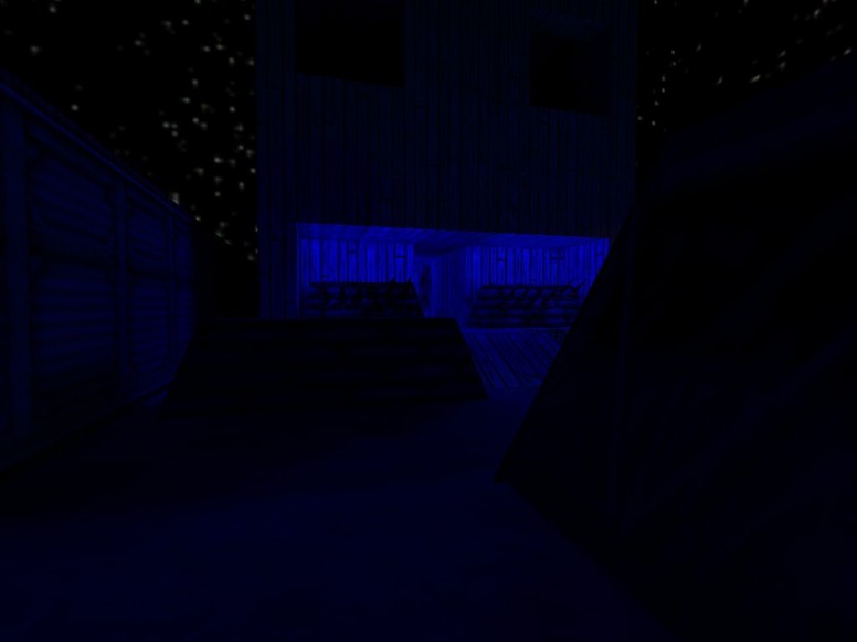 «zm_street_camp» для CS 1.6