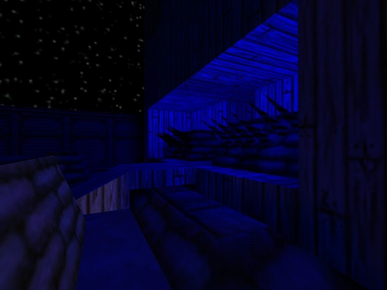 «zm_street_camp» для CS 1.6