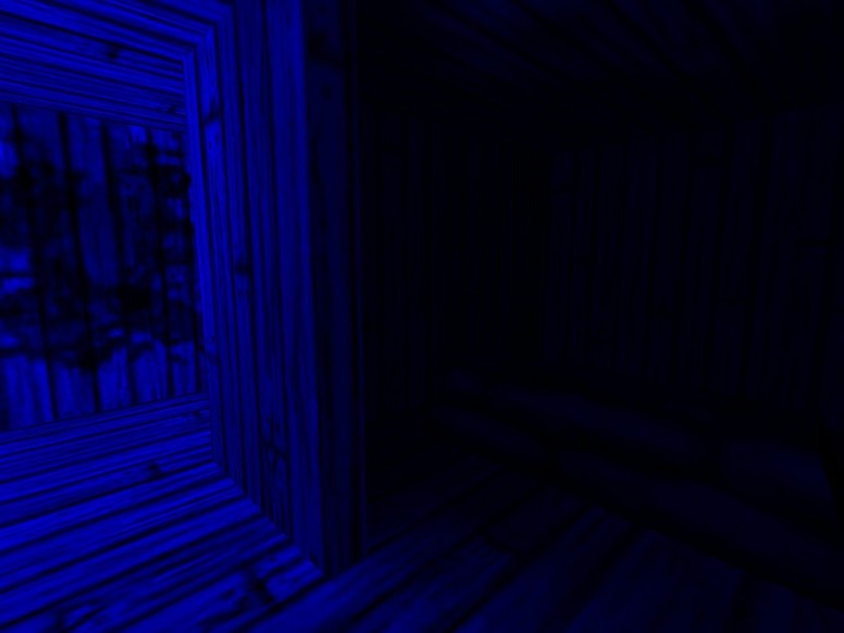 «zm_street_camp» для CS 1.6