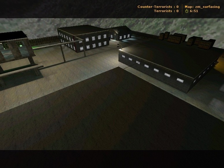 «zm_surfacing» для CS 1.6