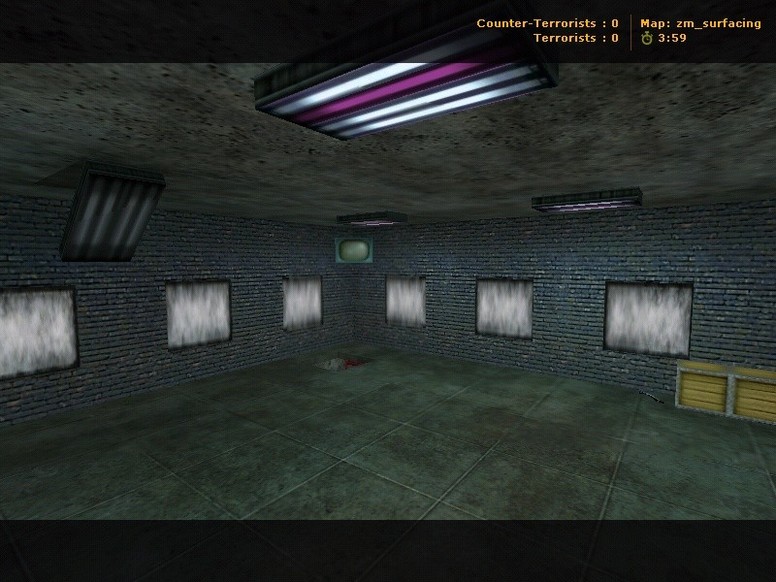 «zm_surfacing» для CS 1.6