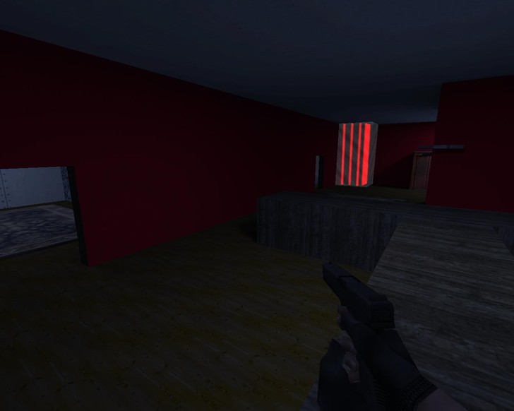 «zm_toxic623» для CS 1.6