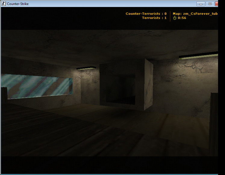 «zm_tubo» для CS 1.6