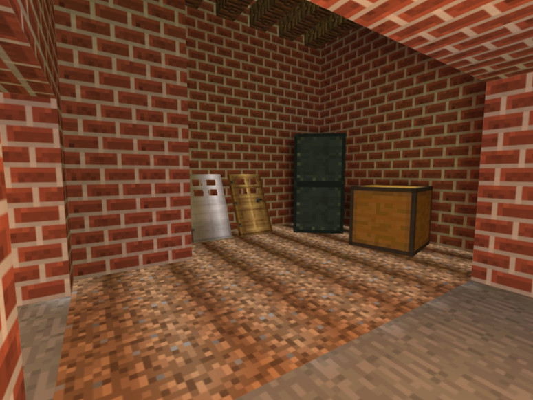 «zm_tuscan_happy» для CS 1.6