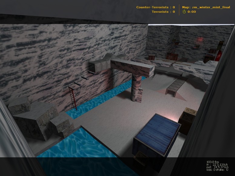 «zm_winter_mist_final» для CS 1.6