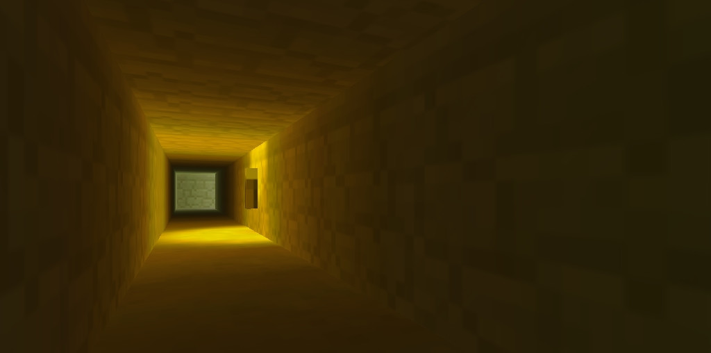 «zm_worldmini_e» для CS 1.6