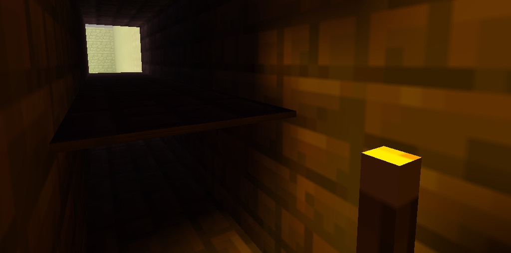 «zm_worldmini_e» для CS 1.6