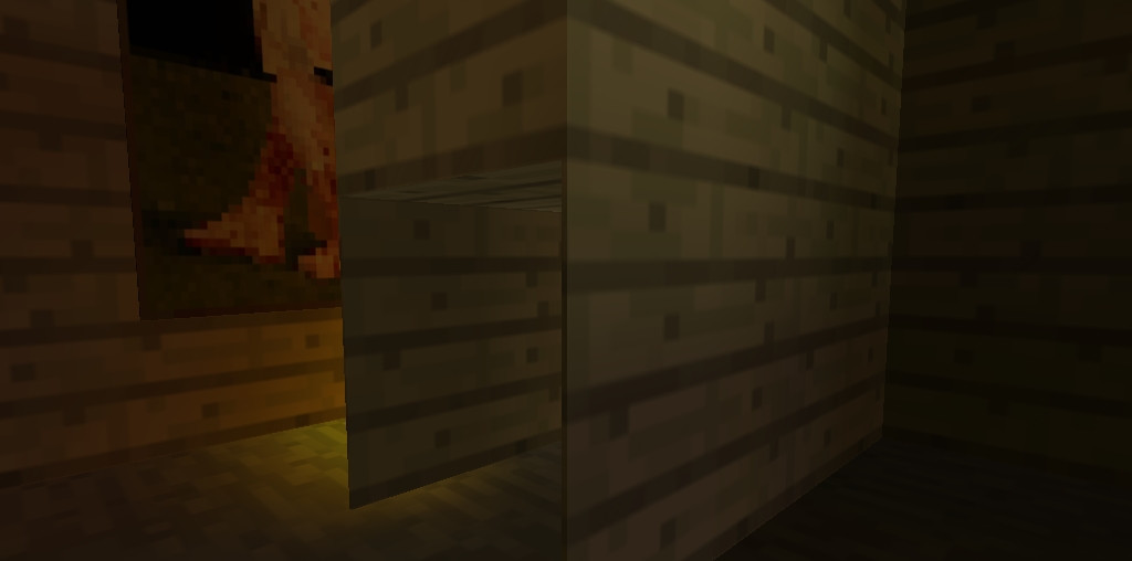 «zm_worldmini_e» для CS 1.6