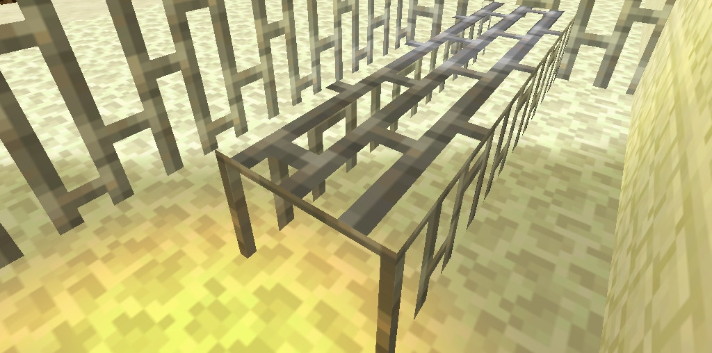 «zm_worldmini_e» для CS 1.6