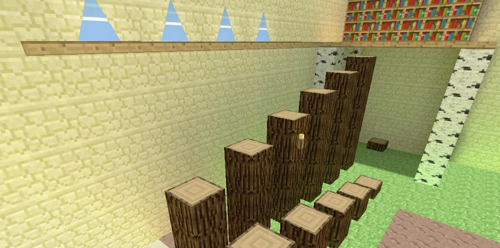 «zm_worldmini_e» для CS 1.6