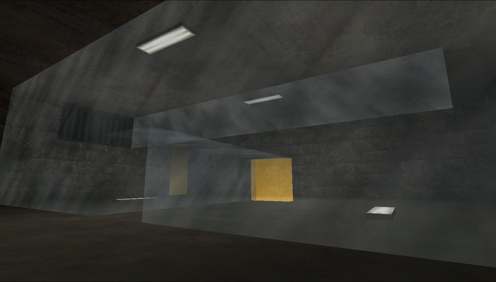 «zm_zr_meteora» для CS 1.6