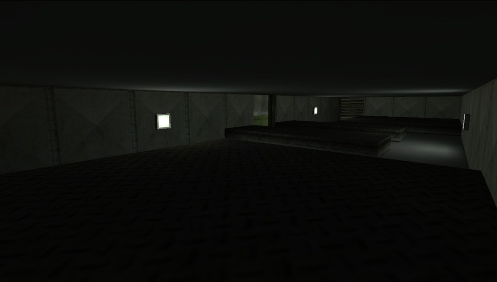 «zm_zr_meteora» для CS 1.6