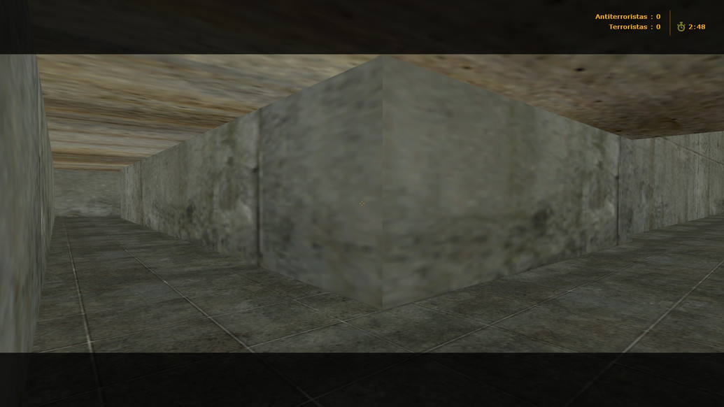 «zp_Last_chance» для CS 1.6