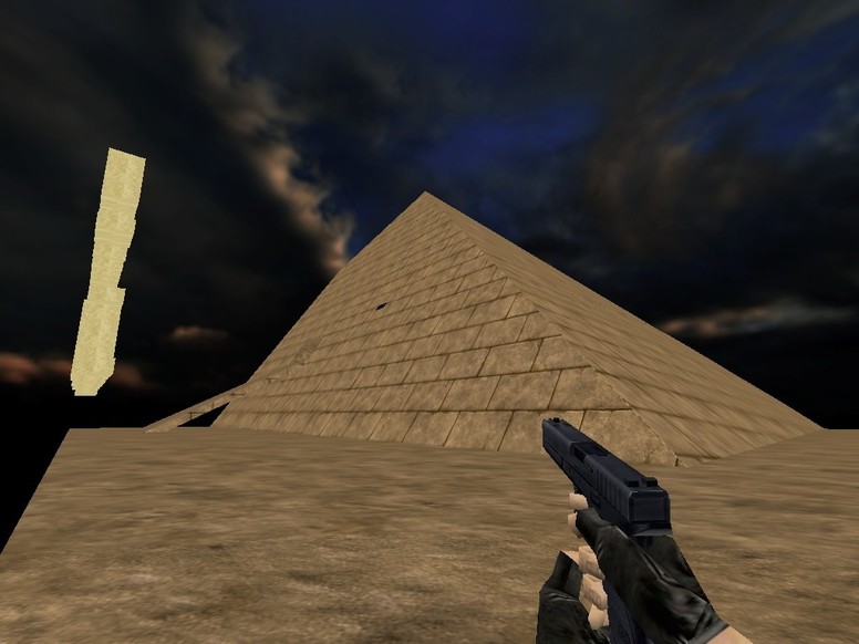 «zre_egipto_gs» для CS 1.6