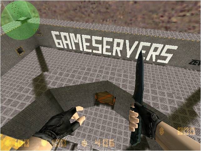 «zre_stadium_gs» для CS 1.6