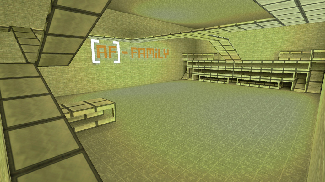 «zu_[AF]-Over-Terror-N1c3» для CS 1.6